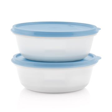 Bowl 630 ml Set(2)